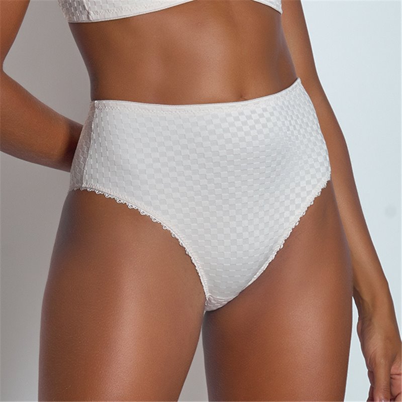 Duloren-839132 Calcinha