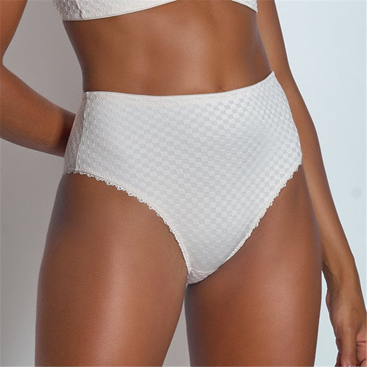 Duloren-839132 Calcinha