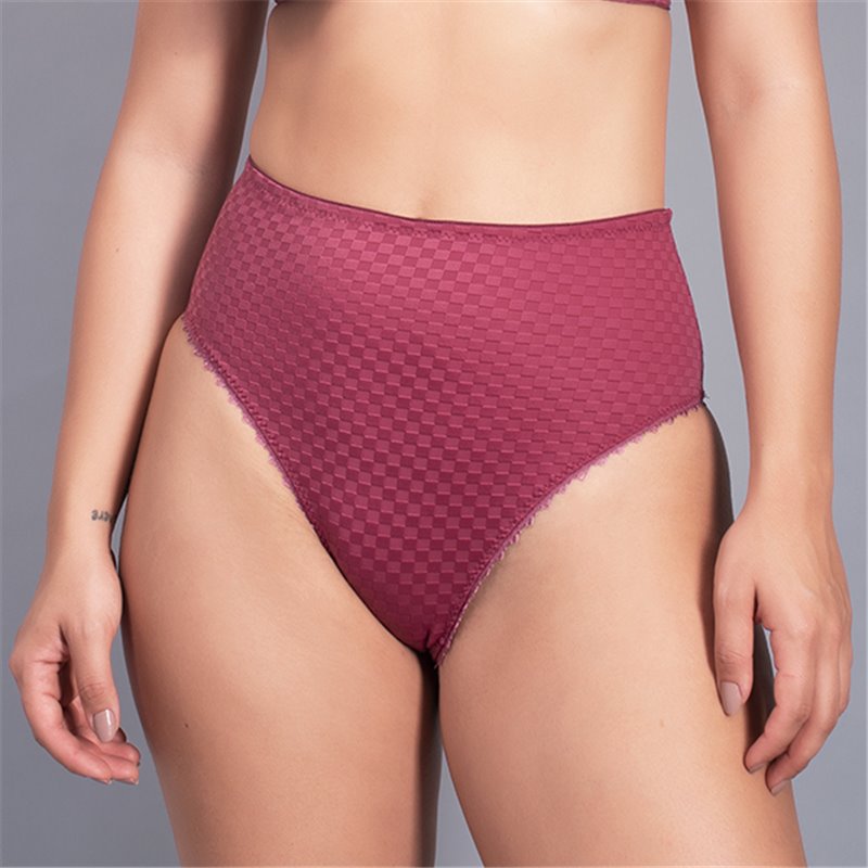 Duloren-839132 Calcinha