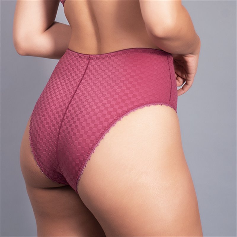 Duloren-839132 Calcinha