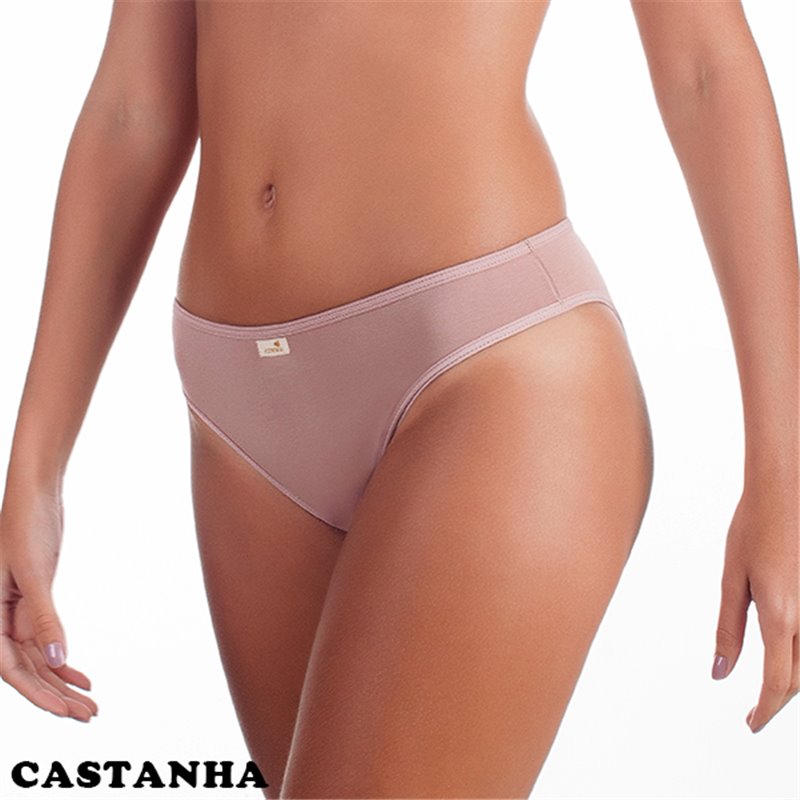 Duloren-728010 Calcinha