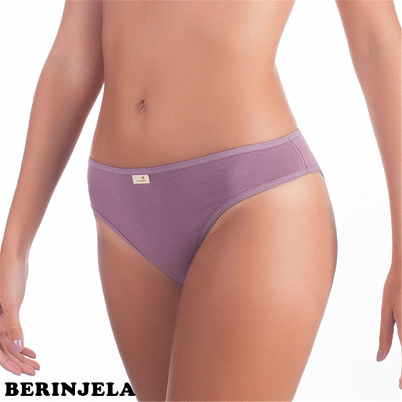 Duloren-728010 Calcinha