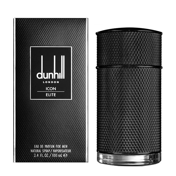 Dunhill Icon Elite EDP