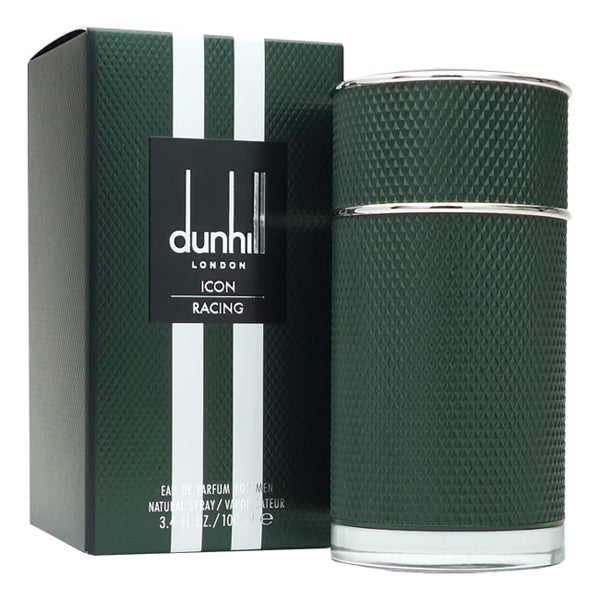 Dunhill Icon Racing EDP
