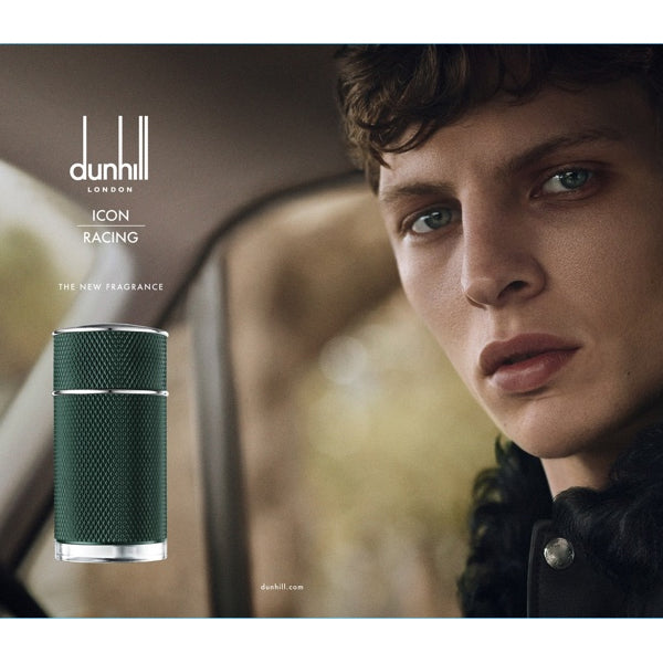 Dunhill Icon Racing EDP