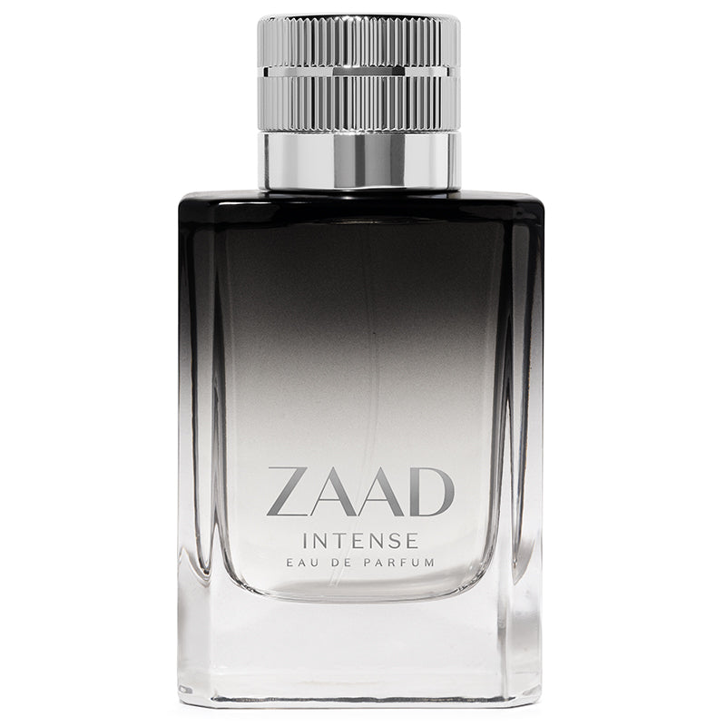 Zaad Intense EDP 95ml