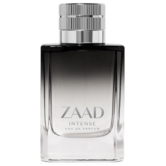 Zaad Intense EDP 95ml