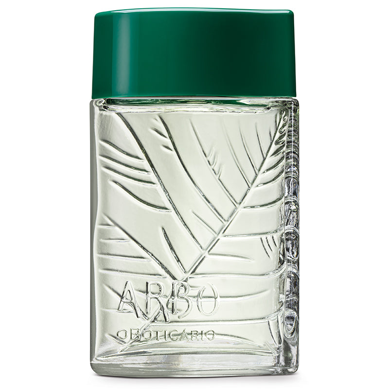 Arbo EDT 100ml