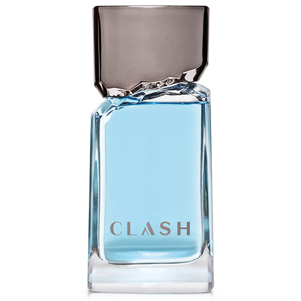 O Boticario Clash EDT 100ml