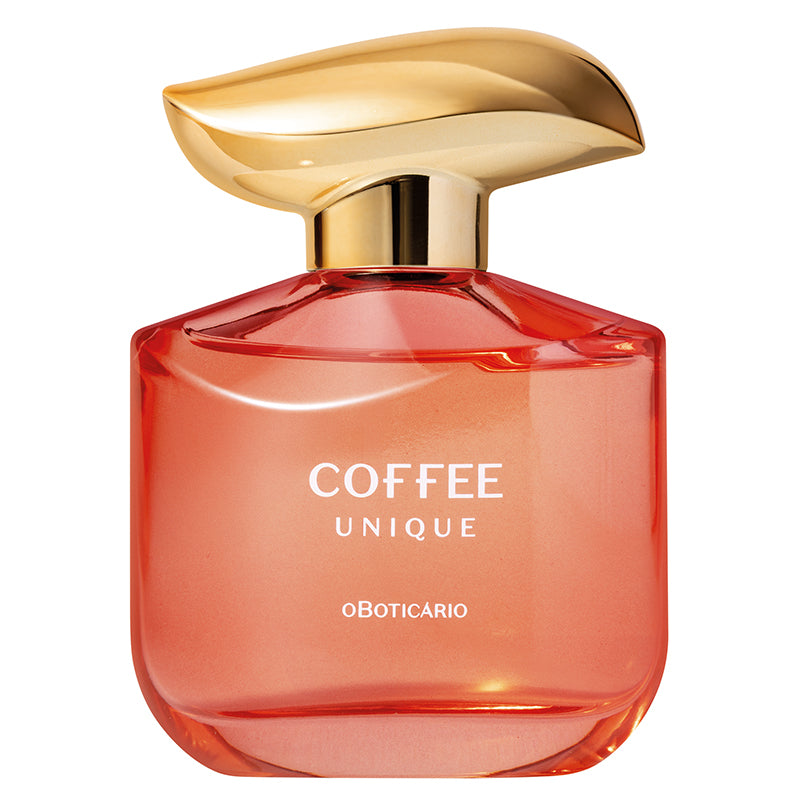 Coffee Woman Unique EDT 100ml