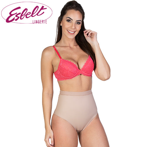 50off Esbelt-263 Calca Maravilha