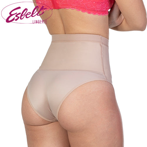 50off Esbelt-263 Calca Maravilha