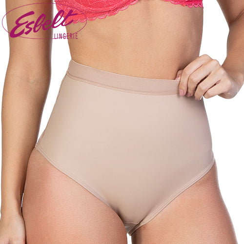 50off Esbelt-263 Calca Maravilha