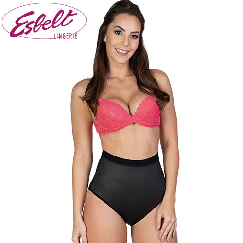 50off Esbelt-263 Calca Maravilha