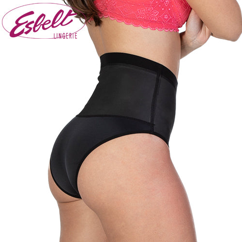 50off Esbelt-263 Calca Maravilha
