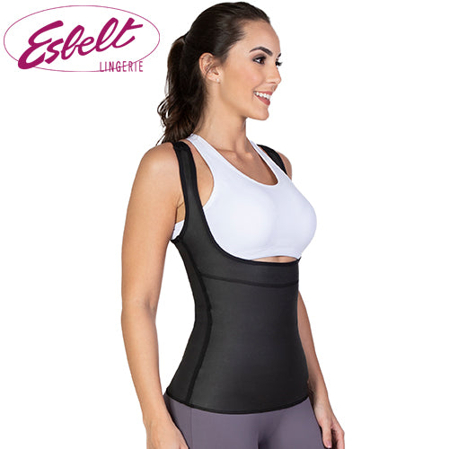 50off Esbelt-5002 Camiseta Active