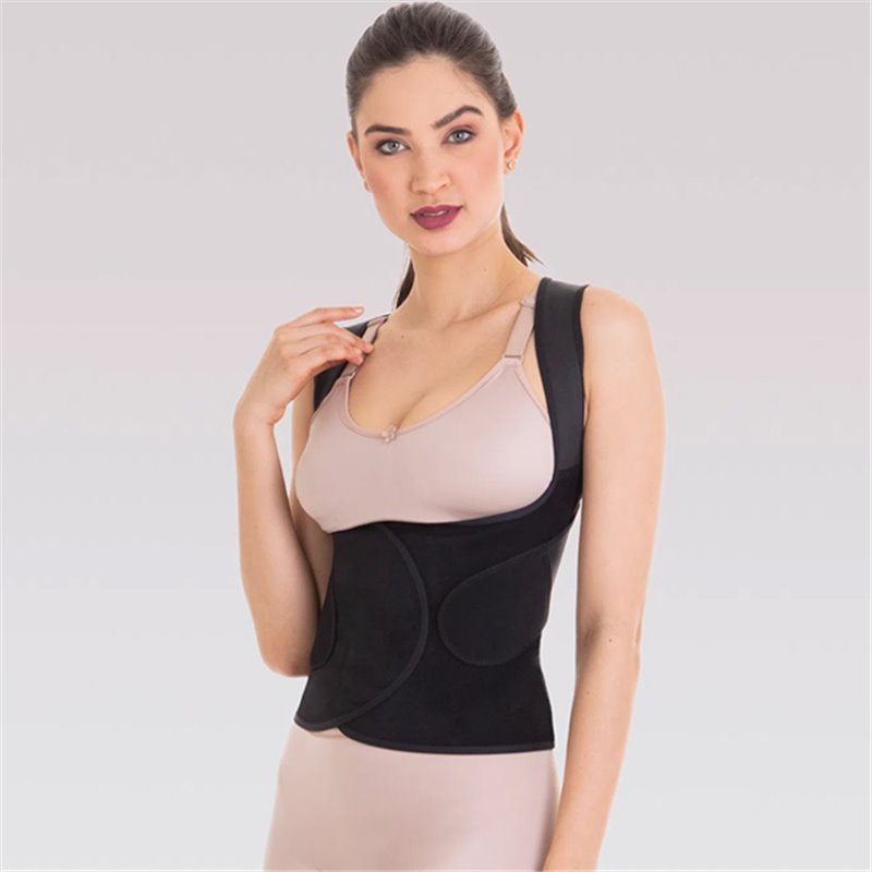 Esbelt-053CP Corretor Postural