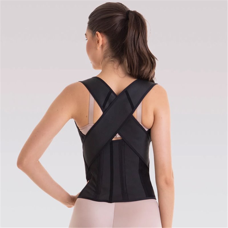 Esbelt-053CP Corretor Postural