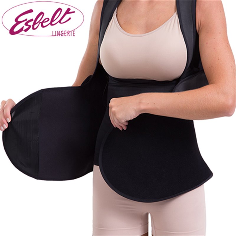 Esbelt-053CP Corretor Postural