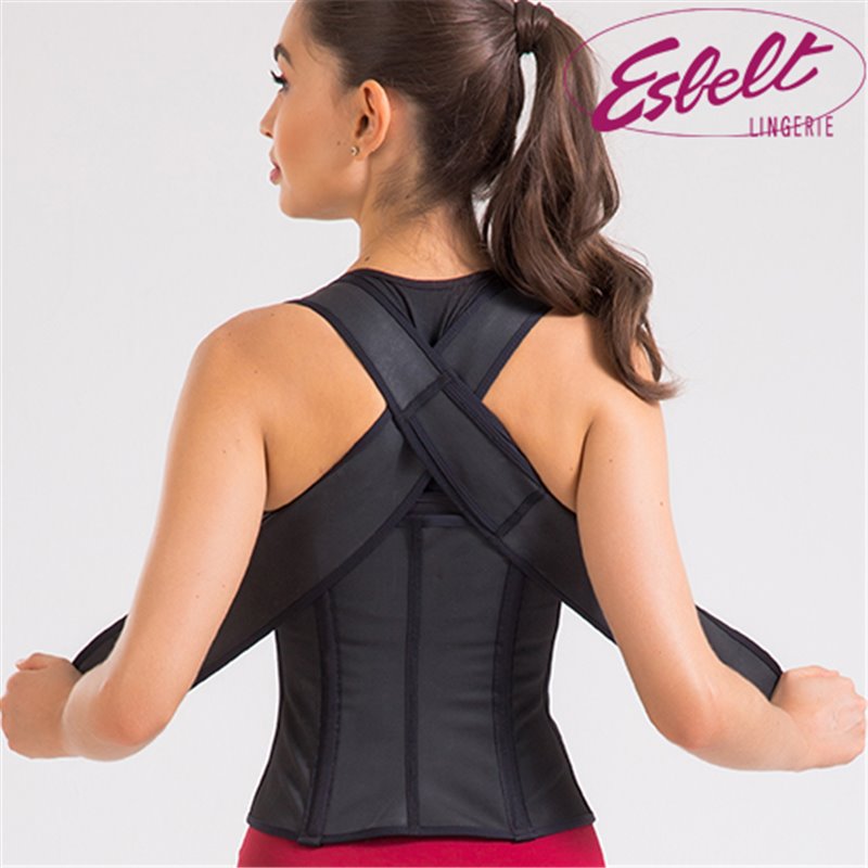Esbelt-053CP Corretor Postural
