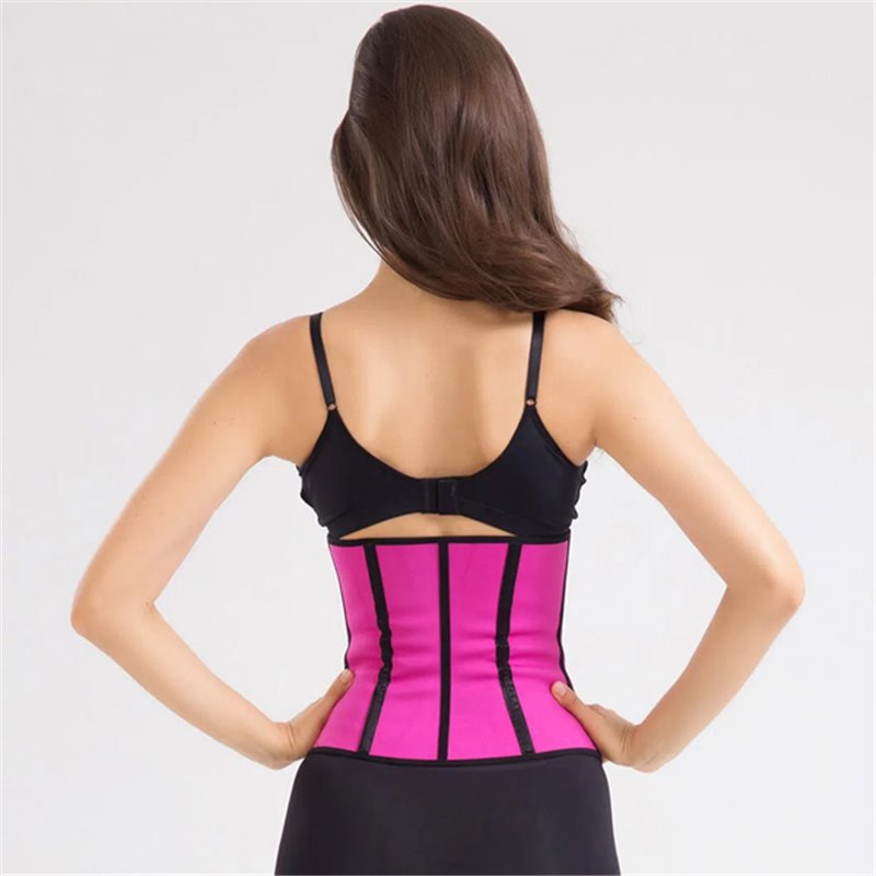Esbelt-062WT Cinta Waist Traines