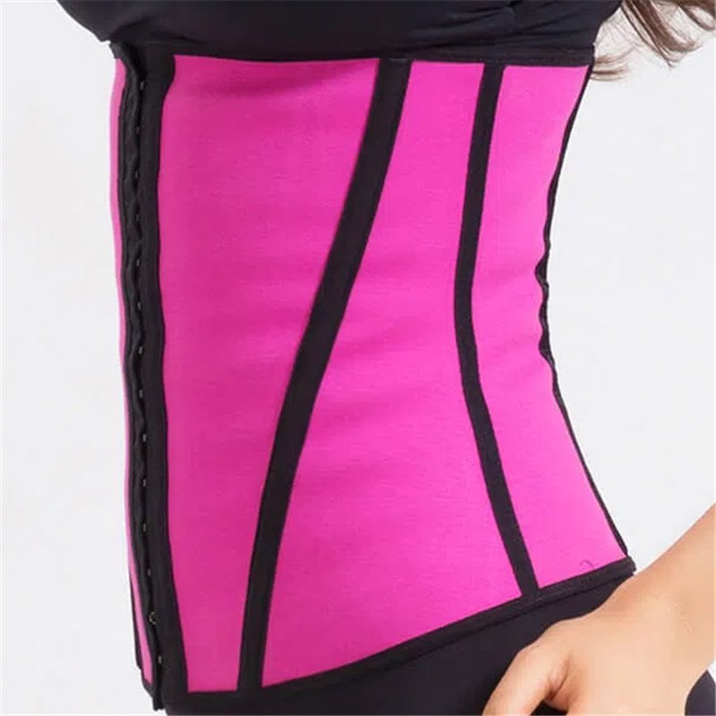 Esbelt-062WT Cinta Waist Traines