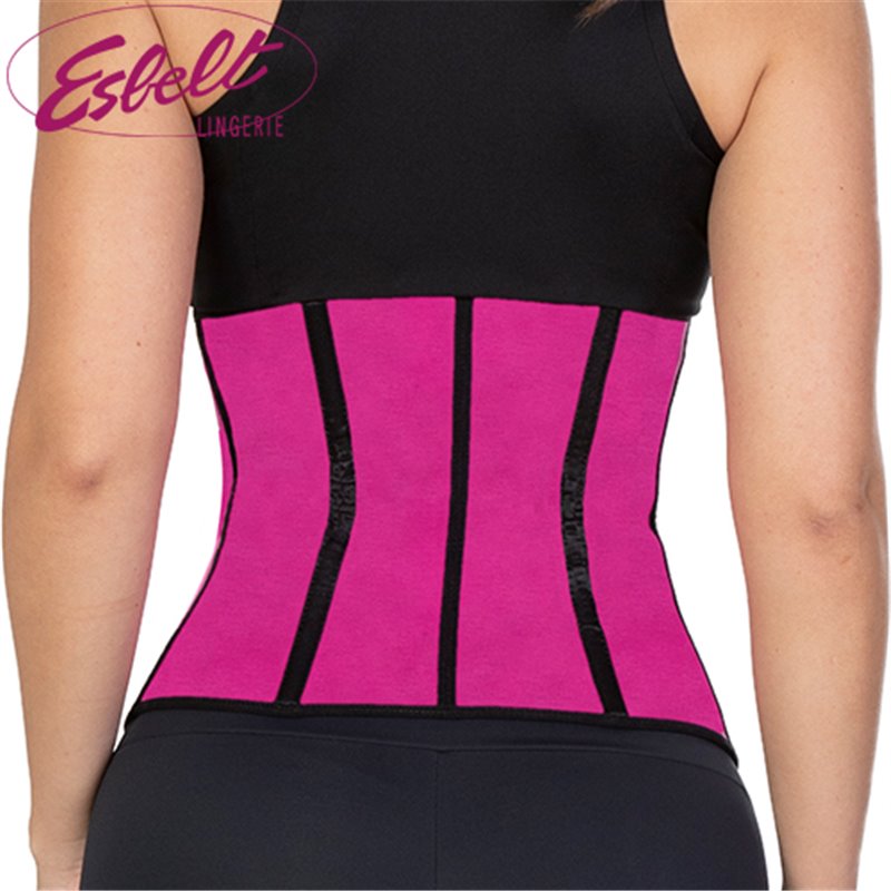 Esbelt-062WT Cinta Waist Traines