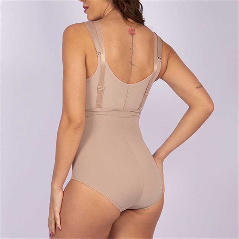 Esbelt-206 Cacinha Alta Emana