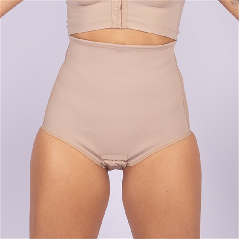 Esbelt-206 Cacinha Alta Emana