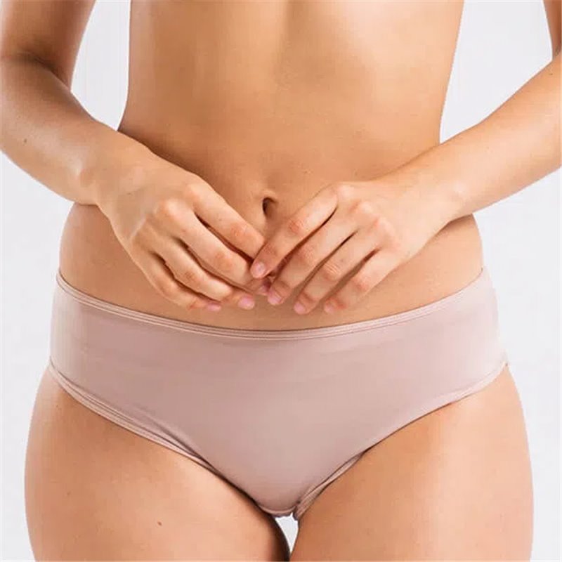 Esbelt-3005 Calca Gluteos