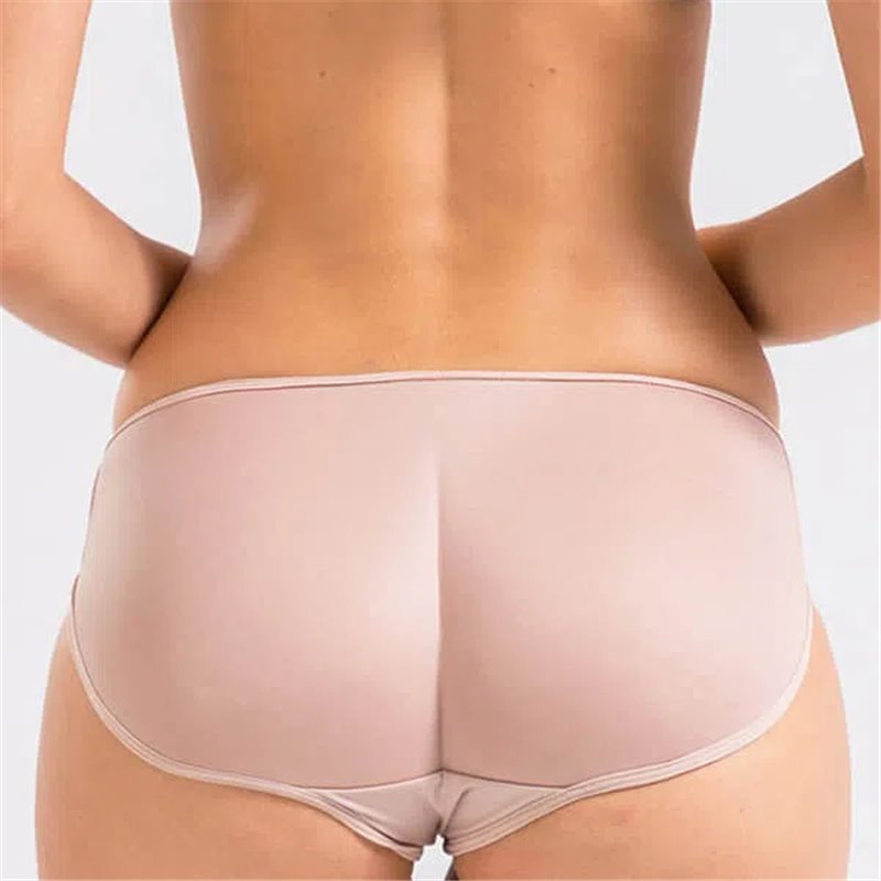 Esbelt-3005 Calca Gluteos