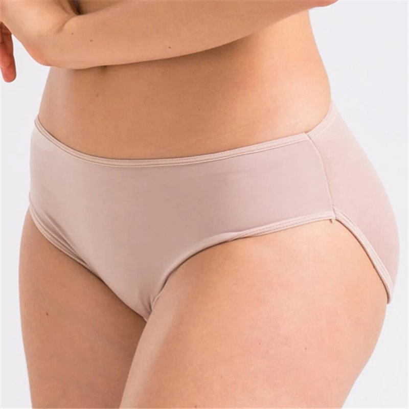 Esbelt-3005 Calca Gluteos