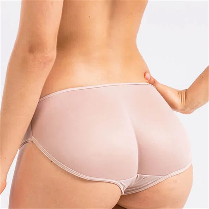 Esbelt-3005 Calca Gluteos