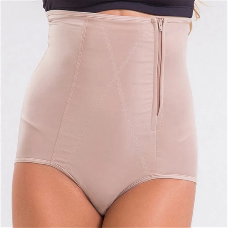Esbelt-3140 Cinta Pos Parto