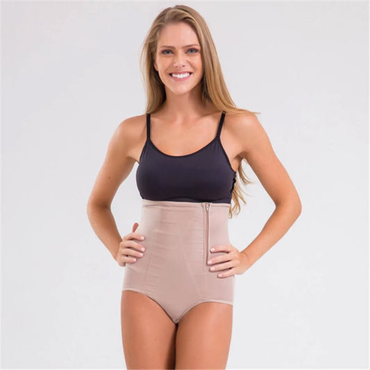 Esbelt-3140 Cinta Pos Parto