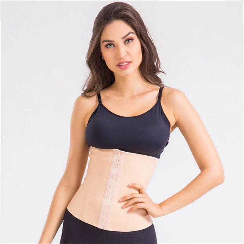 Esbelt-404 Cinta Cotton