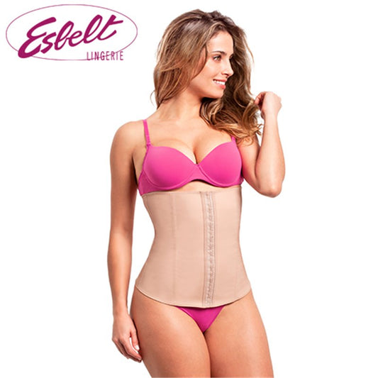 Esbelt-404 Cinta Cotton