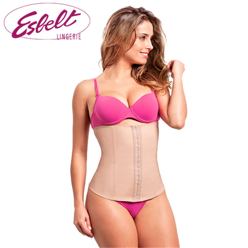 Esbelt-404 Cinta Cotton
