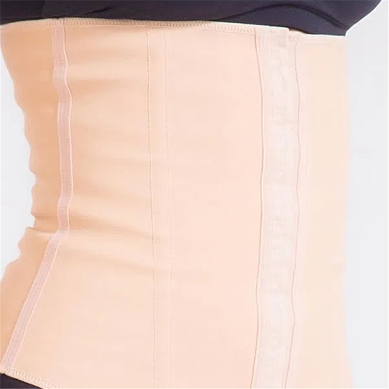 Esbelt-404 Cinta Cotton