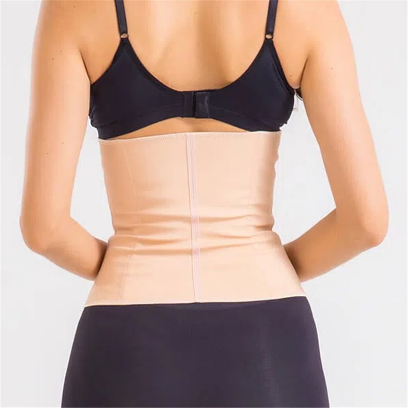 Esbelt-404 Cinta Cotton