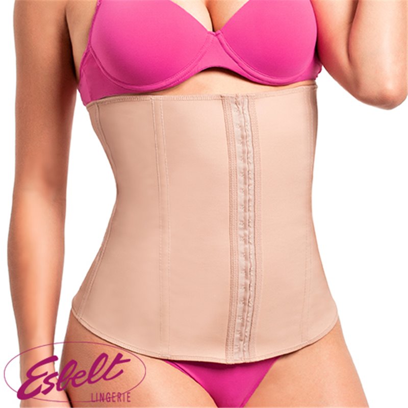 Esbelt-404 Cinta Cotton