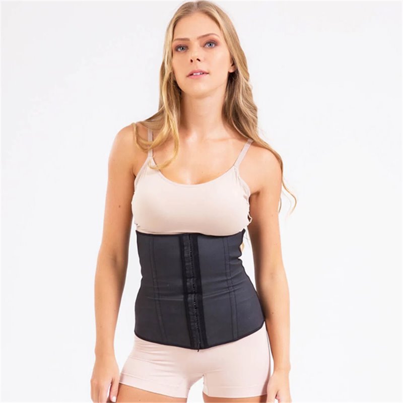 Esbelt-404 Cinta Cotton