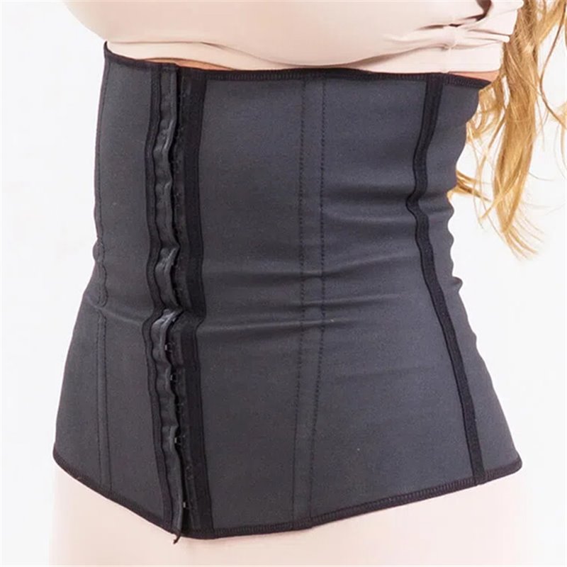 Esbelt-404 Cinta Cotton