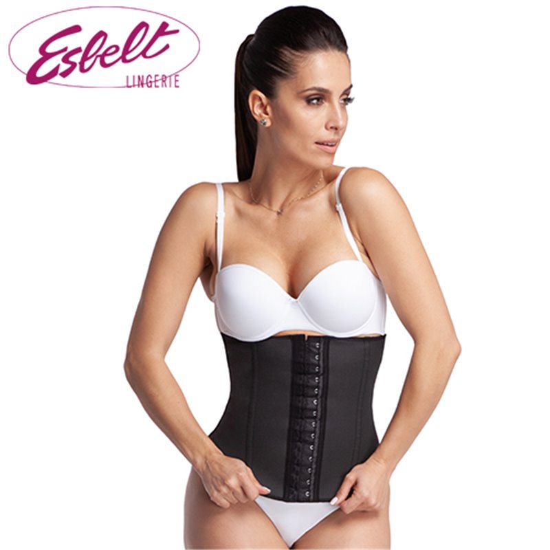 Esbelt-404 Cinta Cotton