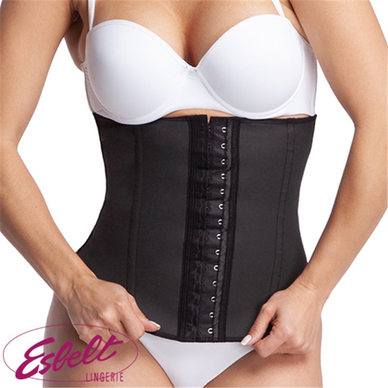 Esbelt-404 Cinta Cotton