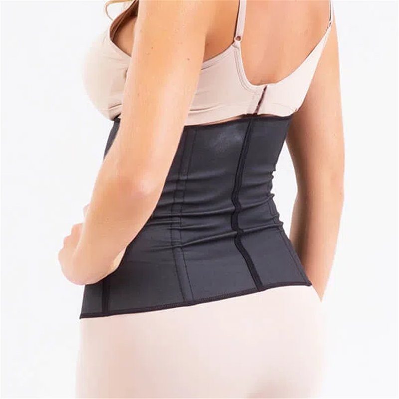 Esbelt-404 Cinta Cotton