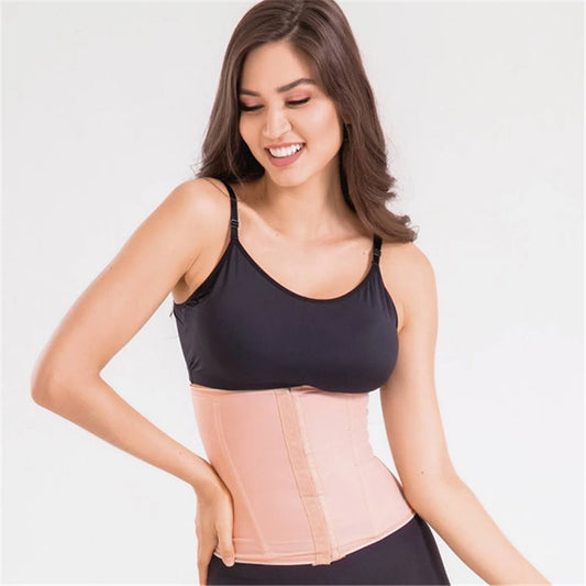 Esbelt-408 Cinta Skin Cinturita