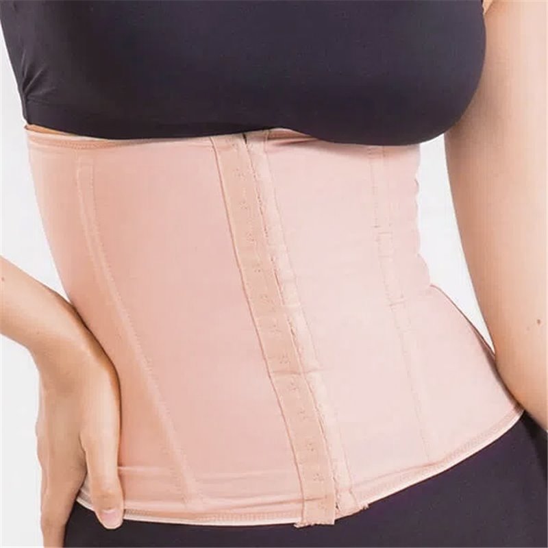 Esbelt-408 Cinta Skin Cinturita