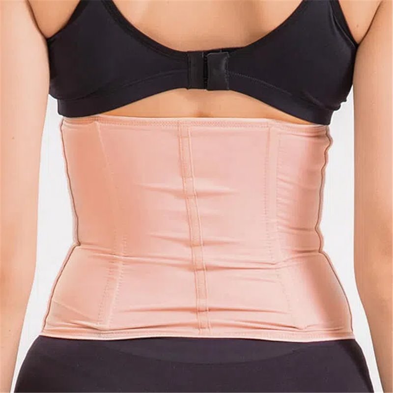 Esbelt-408 Cinta Skin Cinturita
