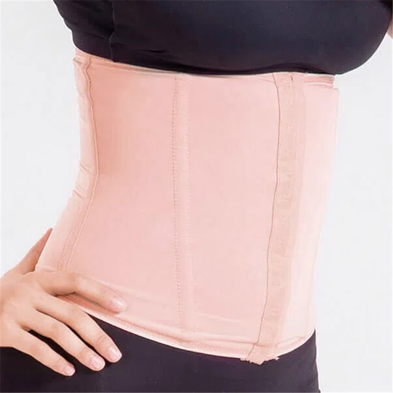 Esbelt-408 Cinta Skin Cinturita